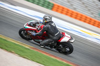 may-2015;motorbikes;no-limits;peter-wileman-photography;spain;trackday-digital-images;valencia