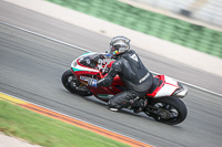 may-2015;motorbikes;no-limits;peter-wileman-photography;spain;trackday-digital-images;valencia