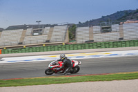 may-2015;motorbikes;no-limits;peter-wileman-photography;spain;trackday-digital-images;valencia