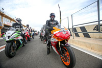 may-2015;motorbikes;no-limits;peter-wileman-photography;spain;trackday-digital-images;valencia