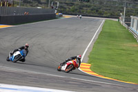 may-2015;motorbikes;no-limits;peter-wileman-photography;spain;trackday-digital-images;valencia