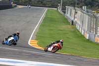 may-2015;motorbikes;no-limits;peter-wileman-photography;spain;trackday-digital-images;valencia