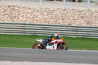 may-2015;motorbikes;no-limits;peter-wileman-photography;spain;trackday-digital-images;valencia