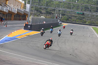 may-2015;motorbikes;no-limits;peter-wileman-photography;spain;trackday-digital-images;valencia