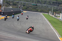 may-2015;motorbikes;no-limits;peter-wileman-photography;spain;trackday-digital-images;valencia