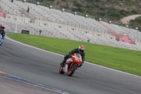 may-2015;motorbikes;no-limits;peter-wileman-photography;spain;trackday-digital-images;valencia