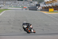 may-2015;motorbikes;no-limits;peter-wileman-photography;spain;trackday-digital-images;valencia