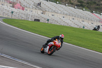 may-2015;motorbikes;no-limits;peter-wileman-photography;spain;trackday-digital-images;valencia