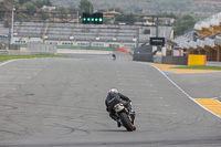 may-2015;motorbikes;no-limits;peter-wileman-photography;spain;trackday-digital-images;valencia