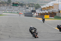 may-2015;motorbikes;no-limits;peter-wileman-photography;spain;trackday-digital-images;valencia