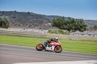 may-2015;motorbikes;no-limits;peter-wileman-photography;spain;trackday-digital-images;valencia