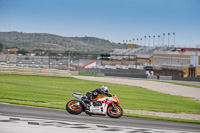 may-2015;motorbikes;no-limits;peter-wileman-photography;spain;trackday-digital-images;valencia