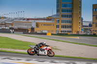 may-2015;motorbikes;no-limits;peter-wileman-photography;spain;trackday-digital-images;valencia