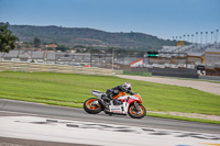 may-2015;motorbikes;no-limits;peter-wileman-photography;spain;trackday-digital-images;valencia