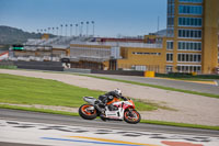 may-2015;motorbikes;no-limits;peter-wileman-photography;spain;trackday-digital-images;valencia