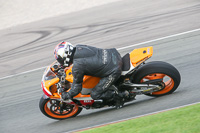 may-2015;motorbikes;no-limits;peter-wileman-photography;spain;trackday-digital-images;valencia