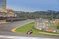 may-2015;motorbikes;no-limits;peter-wileman-photography;spain;trackday-digital-images;valencia