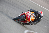 may-2015;motorbikes;no-limits;peter-wileman-photography;spain;trackday-digital-images;valencia