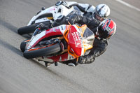 may-2015;motorbikes;no-limits;peter-wileman-photography;spain;trackday-digital-images;valencia