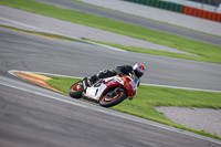 may-2015;motorbikes;no-limits;peter-wileman-photography;spain;trackday-digital-images;valencia