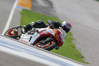 may-2015;motorbikes;no-limits;peter-wileman-photography;spain;trackday-digital-images;valencia