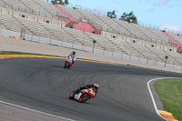 may-2015;motorbikes;no-limits;peter-wileman-photography;spain;trackday-digital-images;valencia