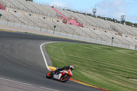 may-2015;motorbikes;no-limits;peter-wileman-photography;spain;trackday-digital-images;valencia