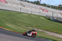 may-2015;motorbikes;no-limits;peter-wileman-photography;spain;trackday-digital-images;valencia