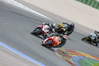 may-2015;motorbikes;no-limits;peter-wileman-photography;spain;trackday-digital-images;valencia