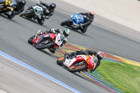 may-2015;motorbikes;no-limits;peter-wileman-photography;spain;trackday-digital-images;valencia