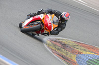 may-2015;motorbikes;no-limits;peter-wileman-photography;spain;trackday-digital-images;valencia