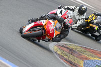 may-2015;motorbikes;no-limits;peter-wileman-photography;spain;trackday-digital-images;valencia