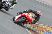 may-2015;motorbikes;no-limits;peter-wileman-photography;spain;trackday-digital-images;valencia