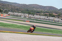 may-2015;motorbikes;no-limits;peter-wileman-photography;spain;trackday-digital-images;valencia