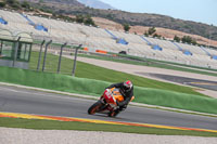 may-2015;motorbikes;no-limits;peter-wileman-photography;spain;trackday-digital-images;valencia