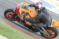 may-2015;motorbikes;no-limits;peter-wileman-photography;spain;trackday-digital-images;valencia