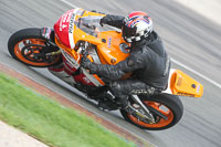 may-2015;motorbikes;no-limits;peter-wileman-photography;spain;trackday-digital-images;valencia