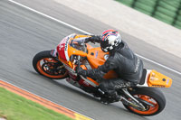 may-2015;motorbikes;no-limits;peter-wileman-photography;spain;trackday-digital-images;valencia