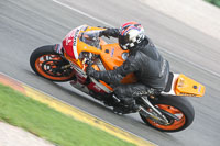 may-2015;motorbikes;no-limits;peter-wileman-photography;spain;trackday-digital-images;valencia