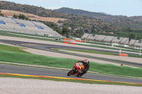 may-2015;motorbikes;no-limits;peter-wileman-photography;spain;trackday-digital-images;valencia