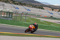 may-2015;motorbikes;no-limits;peter-wileman-photography;spain;trackday-digital-images;valencia