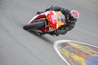 may-2015;motorbikes;no-limits;peter-wileman-photography;spain;trackday-digital-images;valencia