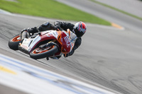 may-2015;motorbikes;no-limits;peter-wileman-photography;spain;trackday-digital-images;valencia