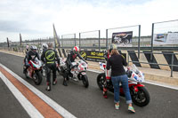 may-2015;motorbikes;no-limits;peter-wileman-photography;spain;trackday-digital-images;valencia