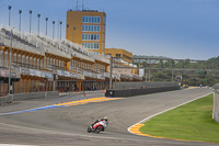 may-2015;motorbikes;no-limits;peter-wileman-photography;spain;trackday-digital-images;valencia