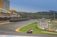 may-2015;motorbikes;no-limits;peter-wileman-photography;spain;trackday-digital-images;valencia