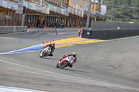 may-2015;motorbikes;no-limits;peter-wileman-photography;spain;trackday-digital-images;valencia