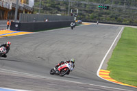 may-2015;motorbikes;no-limits;peter-wileman-photography;spain;trackday-digital-images;valencia