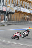 may-2015;motorbikes;no-limits;peter-wileman-photography;spain;trackday-digital-images;valencia