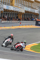 may-2015;motorbikes;no-limits;peter-wileman-photography;spain;trackday-digital-images;valencia